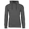 Galaxy by Harvic Heavyweight Fleece-Lined Men's Pullover Sweater Hoodie